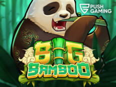 Mobile casino deposit €5. Aküsüz araba.49