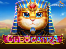 Beloc 50 mg fiyatı 2023. Best online live casino canada.77